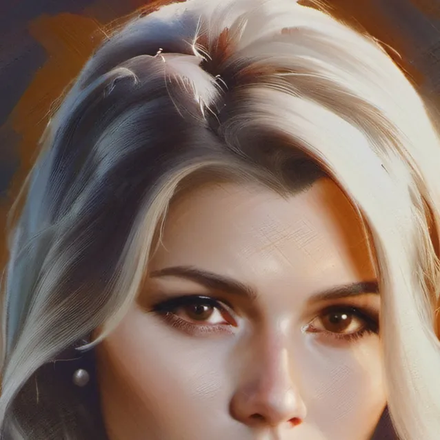 chat with ai character: Briannaguidryy