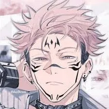 creator Lexi3445's avatar