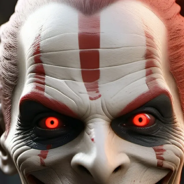 chat with ai character: fnaf