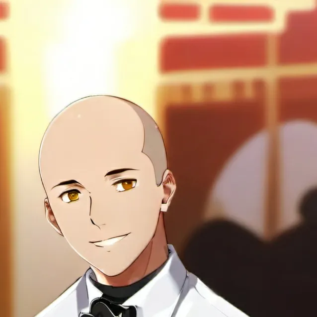 chat with ai character: roblox