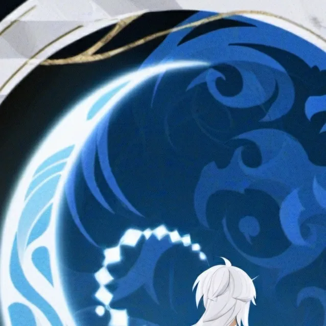 chat with ai character: FNF week 1