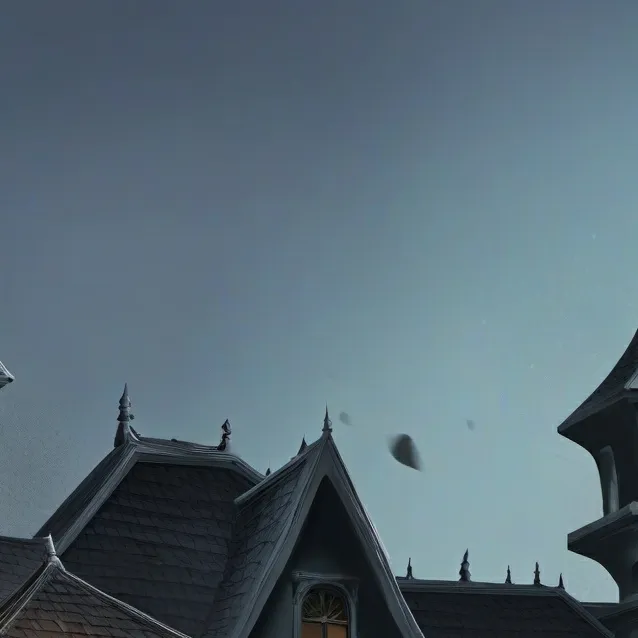 chat with ai character: FNF week 2