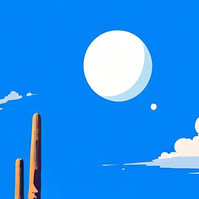 chat with ai character: fnf week 7