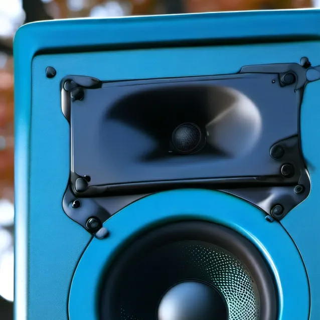 chat with ai character: bfdi