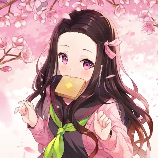 creator OniichanUwu👉🏻👈🏻's avatar
