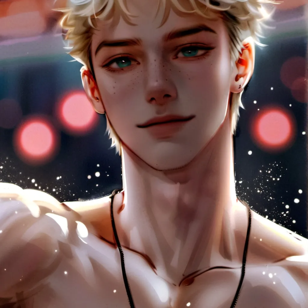 chat with ai character: 🌪️ Noah 🌪️