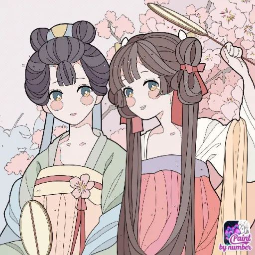 creator ❤️~floreyne~❤️'s avatar