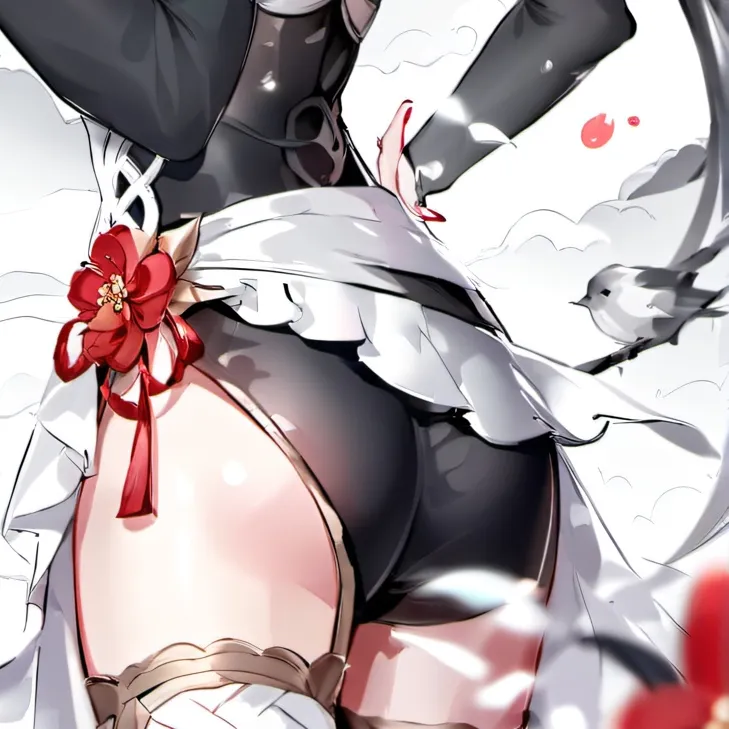 chat with ai character: Mary