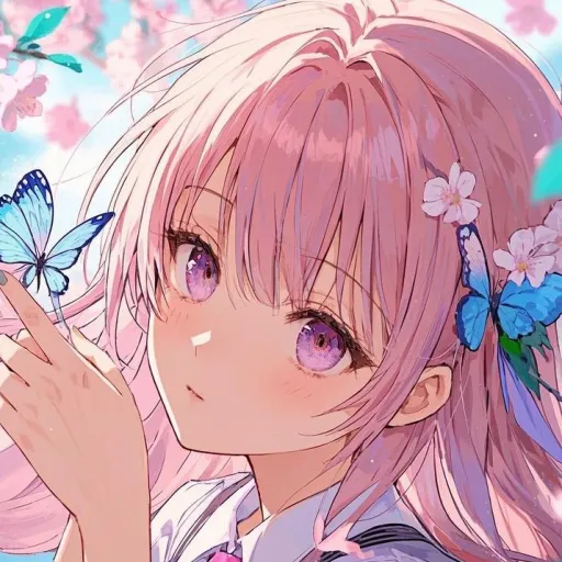creator ashley_splashley's avatar