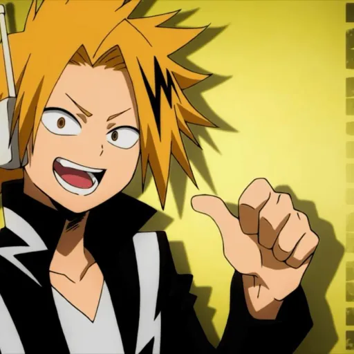 creator |\~denki~/|'s avatar