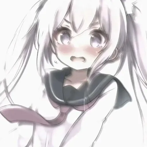 creator xinai.2000's avatar
