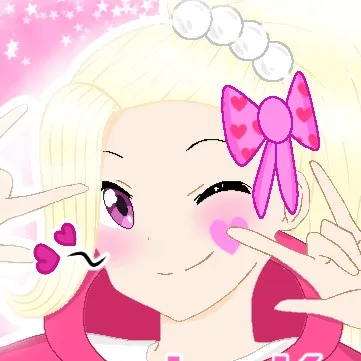 creator Anne L. Kyle's avatar