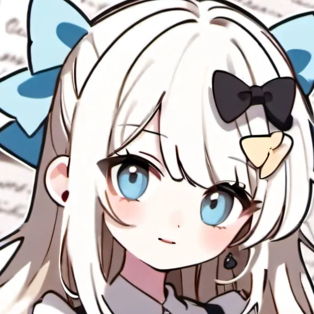 chat with ai character: Aria Lycha