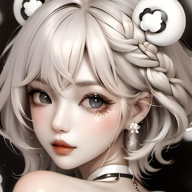 chat with ai character: Layla