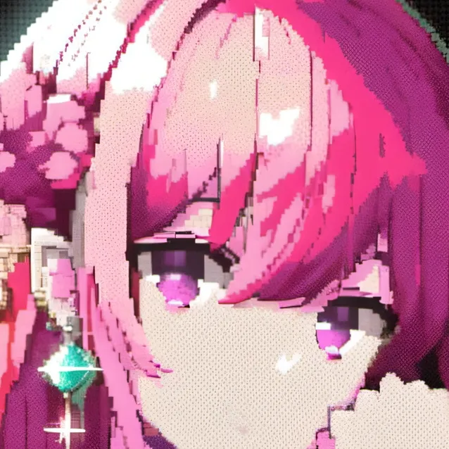 chat with ai character: Ushiru takiyama 