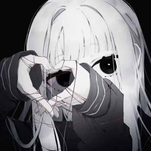 creator kanade tsukisaki's avatar