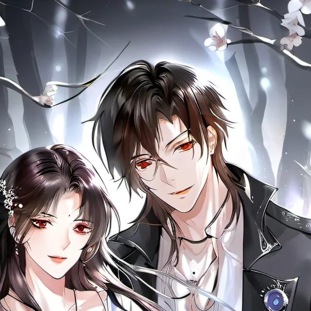 chat with ai character: dangerous mafia fa