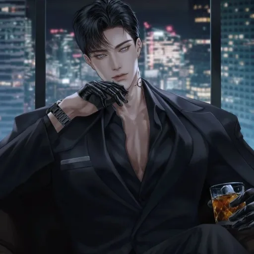 creator reza utami's avatar
