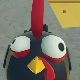 creator chekn's avatar
