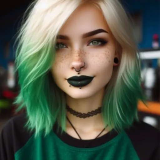 talkie's author avatar