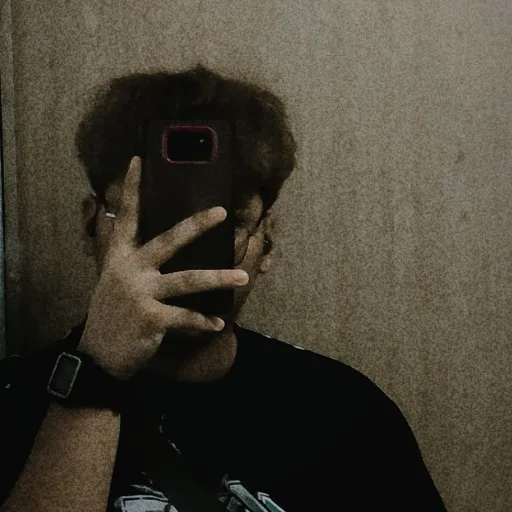 creator 太った男's avatar