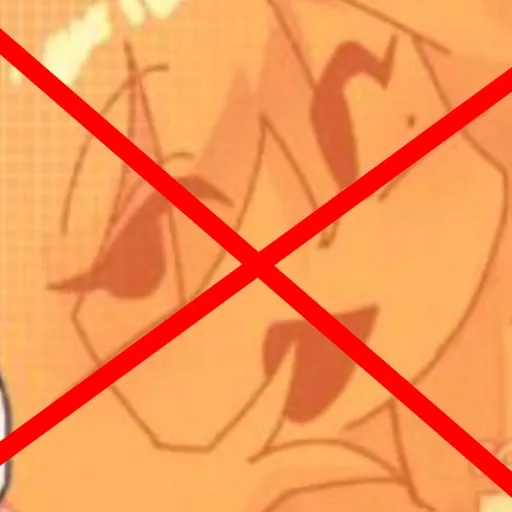 creator Caty garden hater!'s avatar