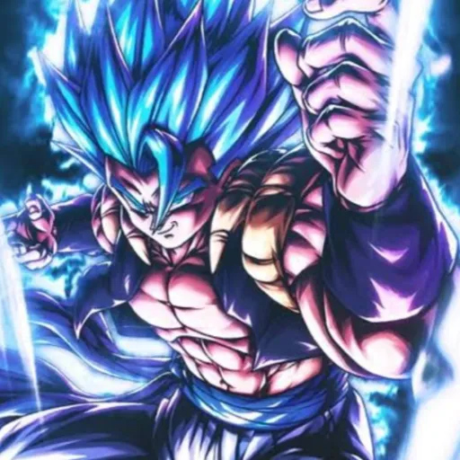 creator GOGETA 🗿🦅🔥🔥🔥's avatar