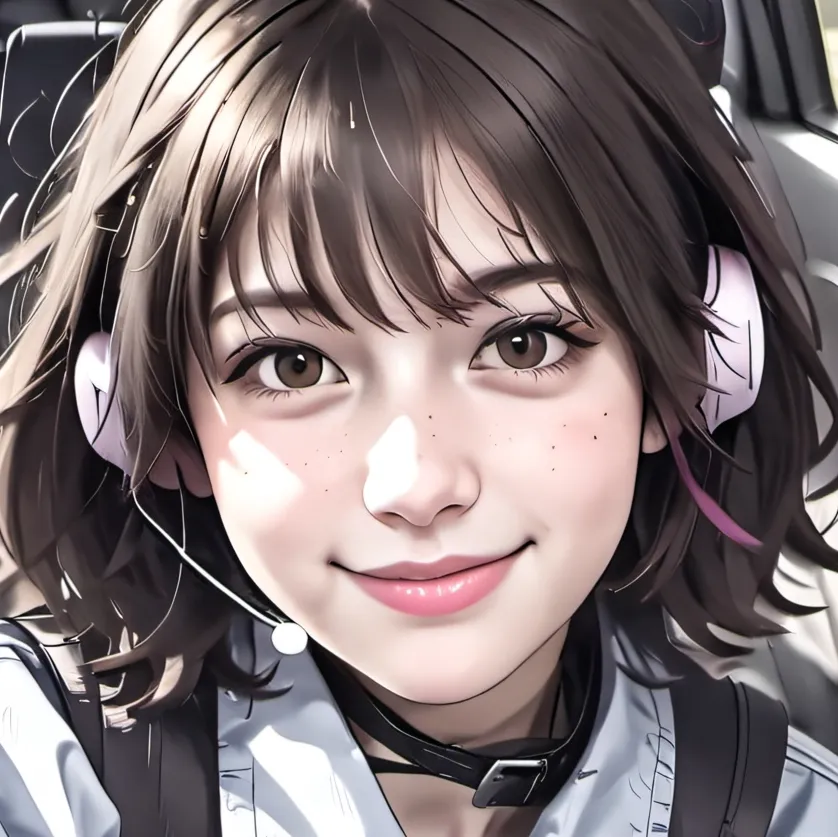 chat with ai character: Alva