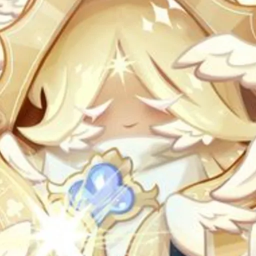 creator 💛!ᏢᏙᏟ!💛's avatar