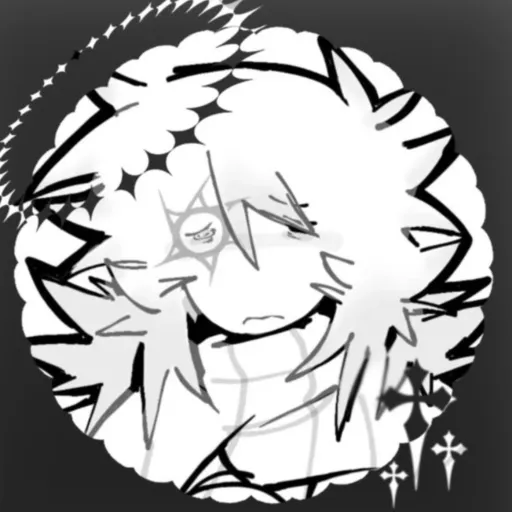 creator ⊱꧁ᏴᎡϴᏦᎬΝ_ՏᏢ₳ᏔΝ꧂⊰'s avatar