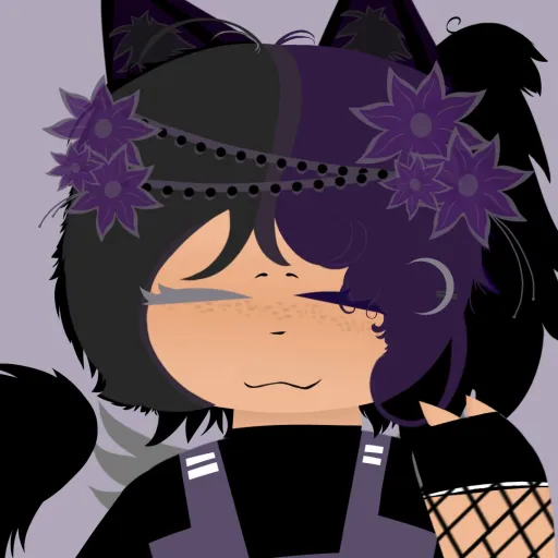 creator ☪︎⊰|𝙰𝙻𝙻𝙸𝙴|⊱★'s avatar
