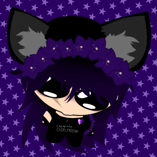 creator ☪︎⊰|𝙰𝙻𝙻𝙸𝙴|⊱★'s avatar