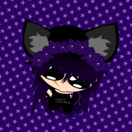 creator ☪︎⊰|𝙰𝙻𝙻𝙸𝙴|⊱★'s avatar