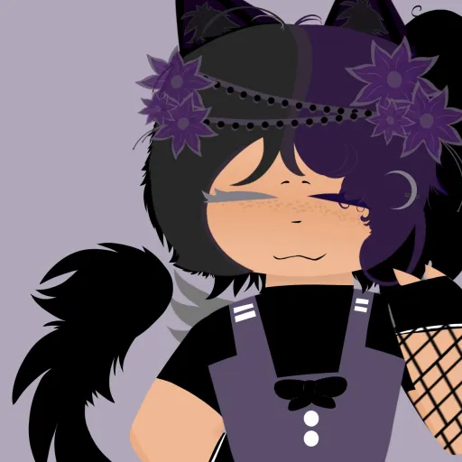 creator ☪︎⊰|𝙰𝙻𝙻𝙸𝙴|⊱★'s avatar