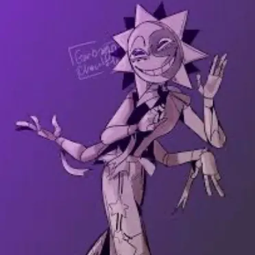creator MelodyHouse's avatar