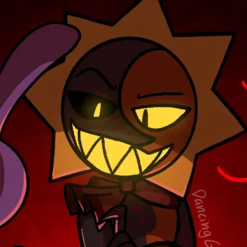 creator MelodyHouse's avatar