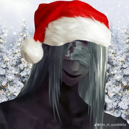 creator Korean-obsessed's avatar