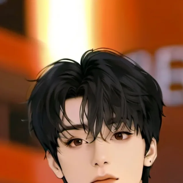 chat with ai character: Arzhel Grey