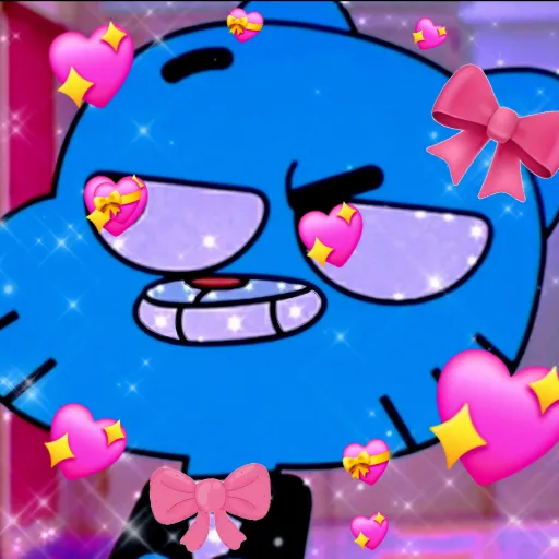 creator 0-~°°blue°°~-0's avatar