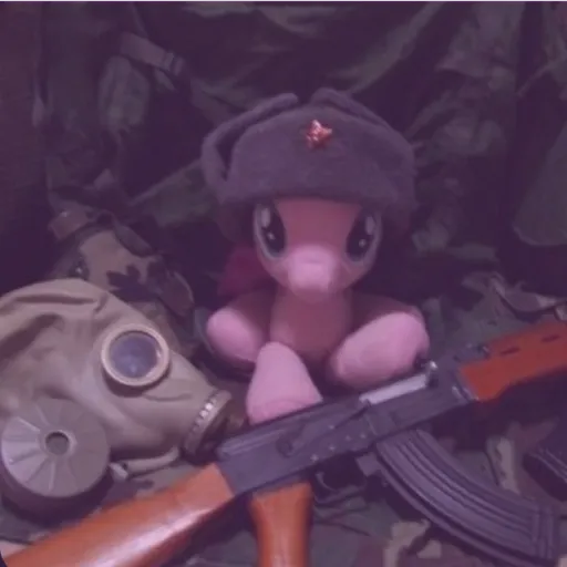 creator ^•~°blūe°°~•^'s avatar