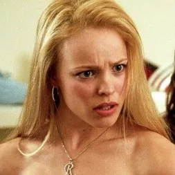 creator Regina george's avatar