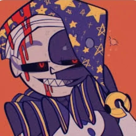 creator Sun_moon360's avatar