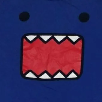 creator Pikn_uwu Pi's avatar