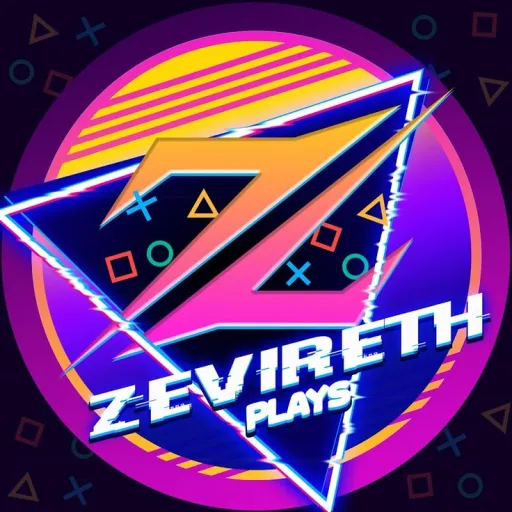 creator Pikn_uwu Pi's avatar