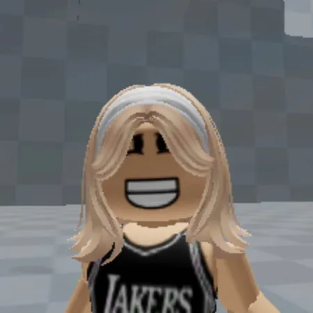 creator Joyce_love's avatar