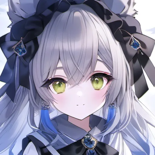 chat with ai character: Sap