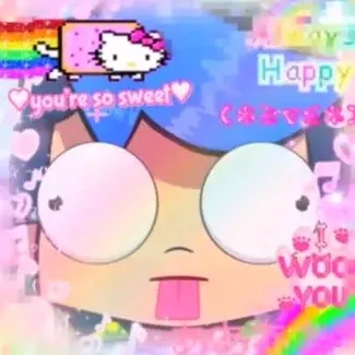 creator ☆ジーナ_ルキ°☆'s avatar