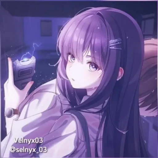 talkie's author avatar