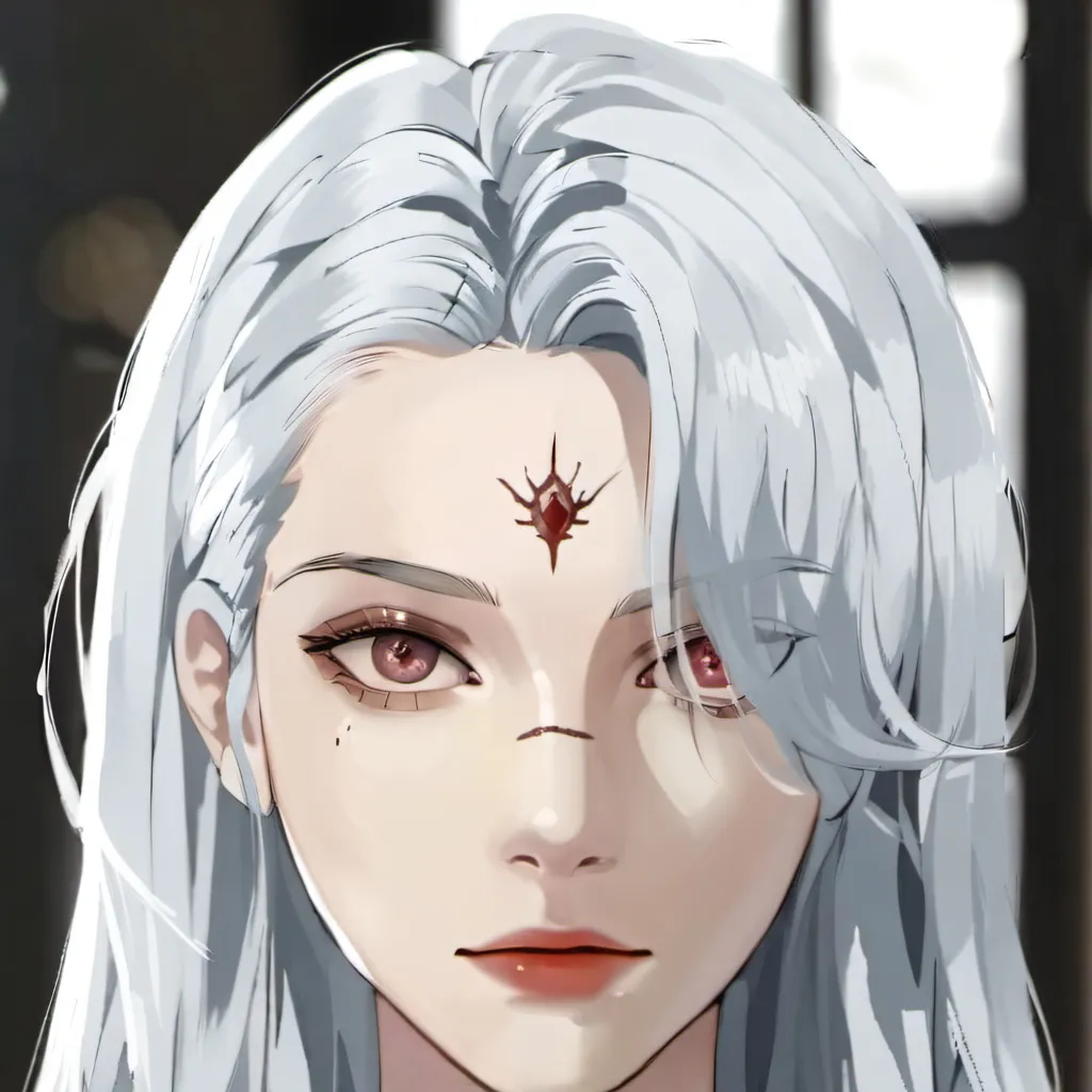 chat with ai character: MHA