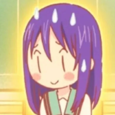 creator Miyazaki__is here•'s avatar